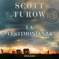 La testimonianza