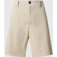 North Sails - Bermuda chino a vita altaNorth SailsAbbey stone42