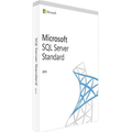 Microsoft SQL Server 2019 Standard 24 Core
