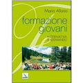 Formazione giovani. Alternativa a Katmandu