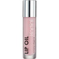 Lip Oil With Collagen | Rodial  - Original Pink