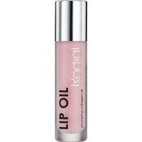 Lip Oil With Collagen | Rodial  - Original Pink