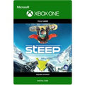 Steep: Standard Edition