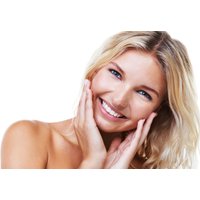 HIFU Face or Neck Treatment at EB Aesthetics, Southport | Wowcher