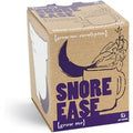 Grow Me Snore Ease