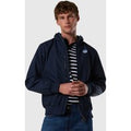 North Sails - Giacca SailorNorth SailsNavy blue4XL