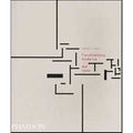L' architettura moderna dal 1900. Ediz. illustrata