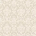 Cole & Son Wallpaper Giselle 108/5022