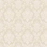 Cole & Son Wallpaper Giselle 108/5022