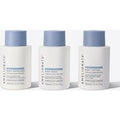 AMELIORATE Smooth Skin Heroes Bundle (Worth £54.00)