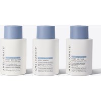 AMELIORATE Smooth Skin Heroes Bundle (Worth £54.00)