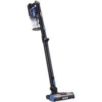 Aspirateur balai sans fil Shark IZ220EU