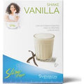 Dieet Shake Vanille 5 + 1 porties