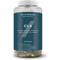 CLA Cápsulas - 180Cápsulas