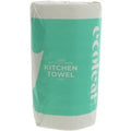 Ecoleaf Jumbo Recycled Kitchen Roll