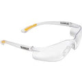 DeWalt Contractor Pro Safety Glasses