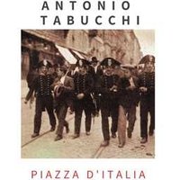 Piazza d'Italia
