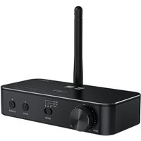 FiiO BTA30 PRO Wireless Bluetooth 5.0 Long Range Transmitter/Receiver