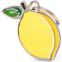 Medaglietta Limone