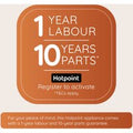 Hotpoint SH6A2QWRUK