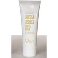 Alyssa Ashley White Musk Shower Gel 250ml