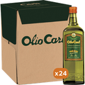 24x1L Olio di Oliva Tradizionale