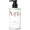 Purito SEOUL - Luminous Moisture Shea Butter Body Lotion - 300ml - Cotton Dreamlight
