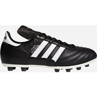 Adidas Copa Mundial Fg M - Scarpe Calcio - Uomo - Nero