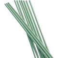 Steinel PP Plastic Heat Welding Rods 100g