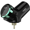 Mast T3 Wireless Battery