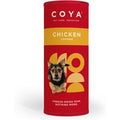 Coya Adult Dog Topper Integratore liofilizzato  - Pollo (50 g)