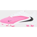 Nike Phantom 6 Low Club FG Junior - Rosa, rosa