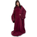 Slankets - One Size - Red