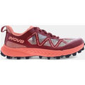 Mudtalon™ Speed Womens