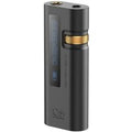 Shanling UA5 Portable Balanced Hi-Res USB-C DAC & Headphone Amp Dongle