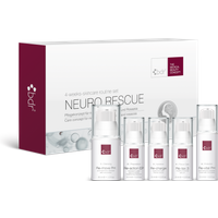 4 Wochen Kur - NEURO RESCUE