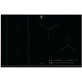 Cooktop 4 Bocas de Indução Electrolux Expert com Flexi Cook e Timer (IE8FB) - 220V