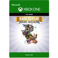 Rare Replay