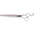 Yento High Tech Chunker Scissors