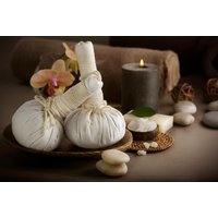 Online Thai Compress Body Massage Course | Wowcher