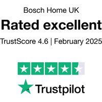 Bosch CMG778NB1