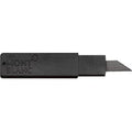 Minas para Lapiseira Montblanc Hb 0.9 mm 10 Uni - 111539