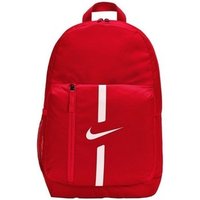 Nike  Rucksack JR Academy Team
