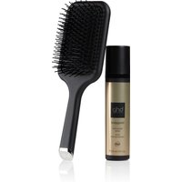 ghd Styling Duo Gift Set