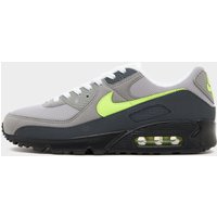 Nike Air Max 90, gris
