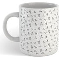 Willy Mug