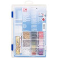 Prym Embroidery Thread Storage Box