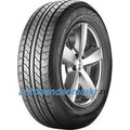 Nankang Passion CW-20 ( 215/65 R15C 104/102T )