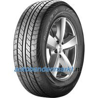 Nankang Passion CW-20 ( 215/65 R15C 104/102T )