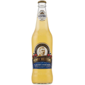 Henry Westons Cloudy Vintage Cider 7.3% 8x500ml Bottles